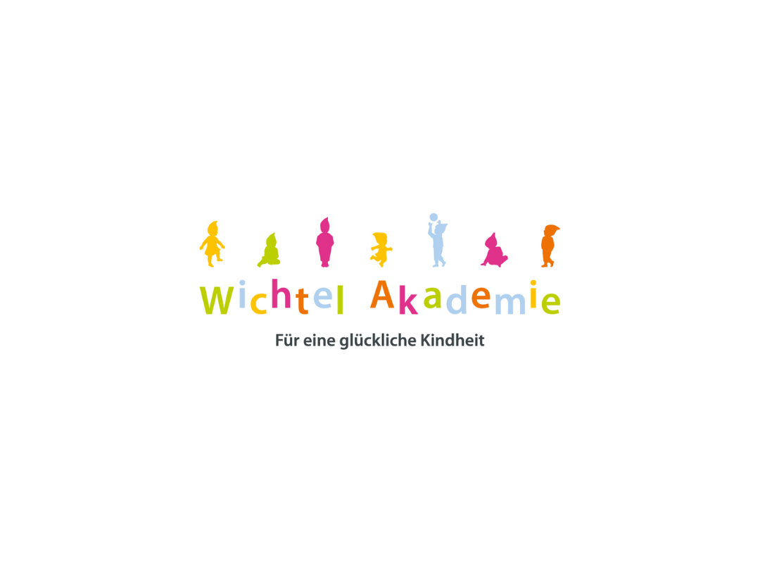Wichtel Akademie