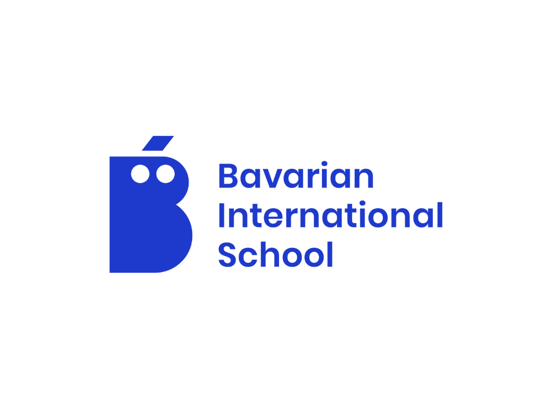 Bavarian International School 