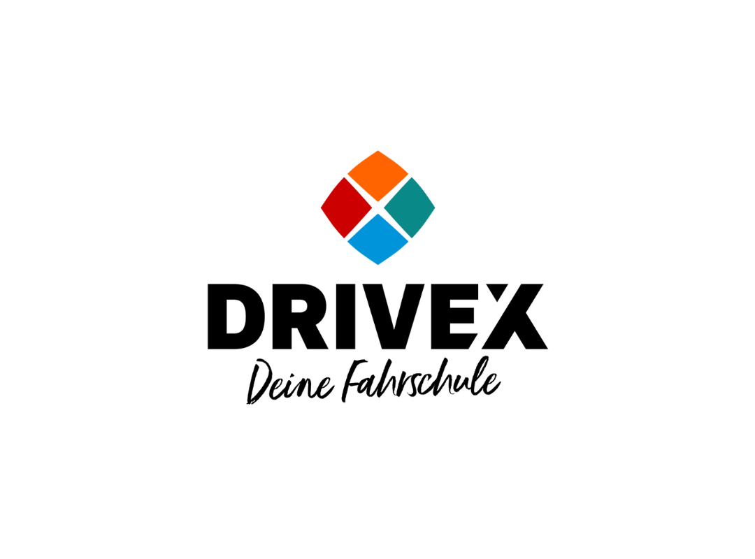 DriveX Munich