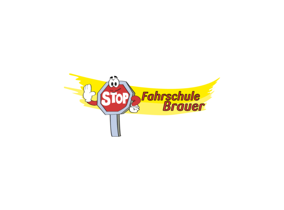 Fahrschule Brauer
