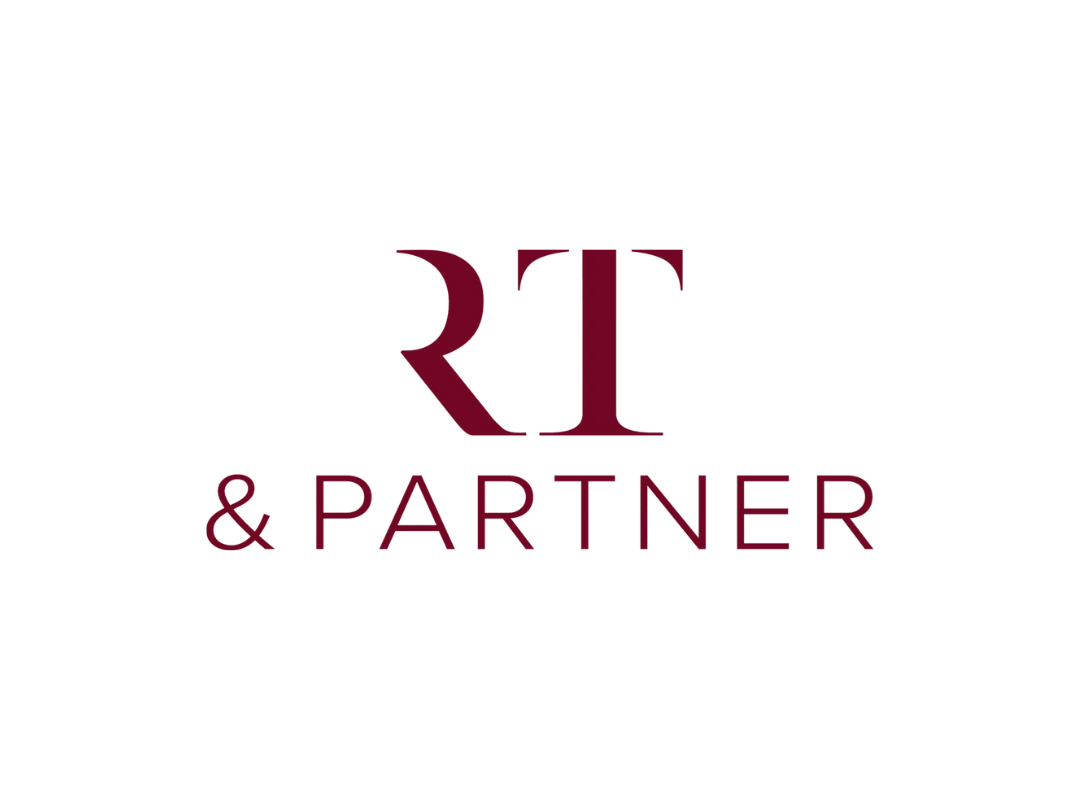 RT & Partner