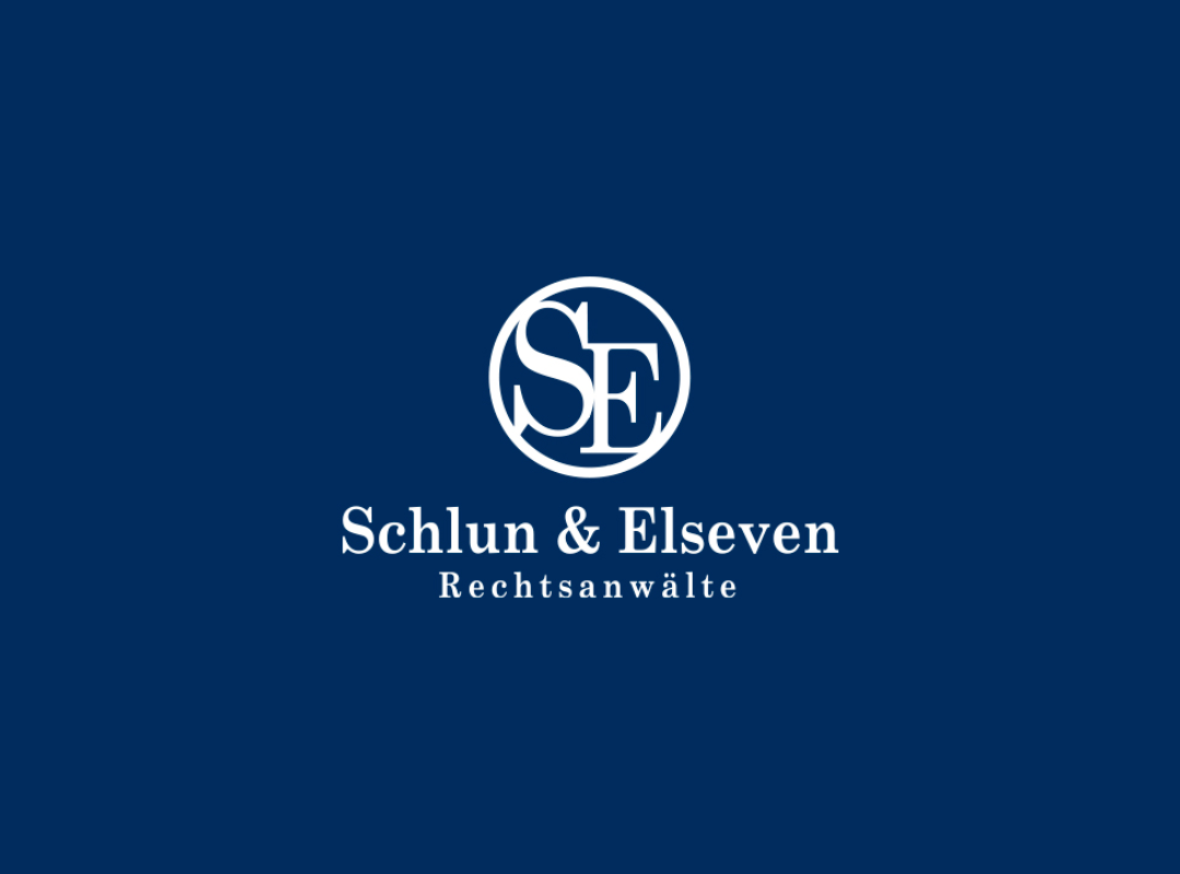 Schlun & Elseven