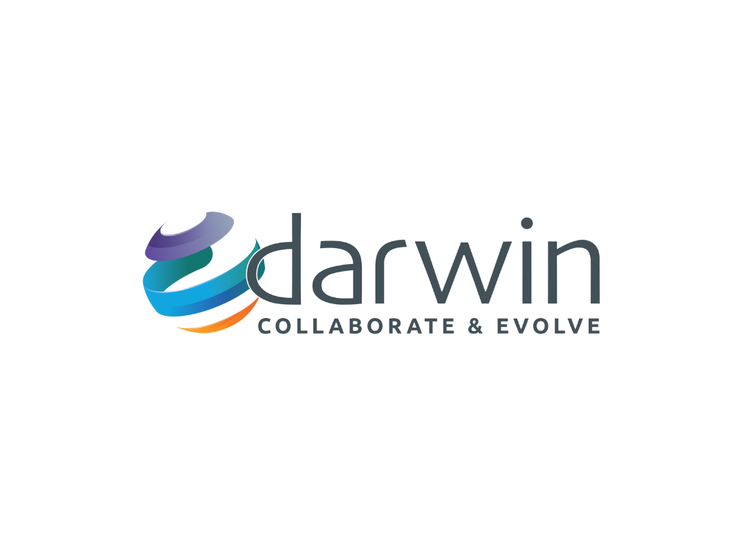 Darwin Recruitment