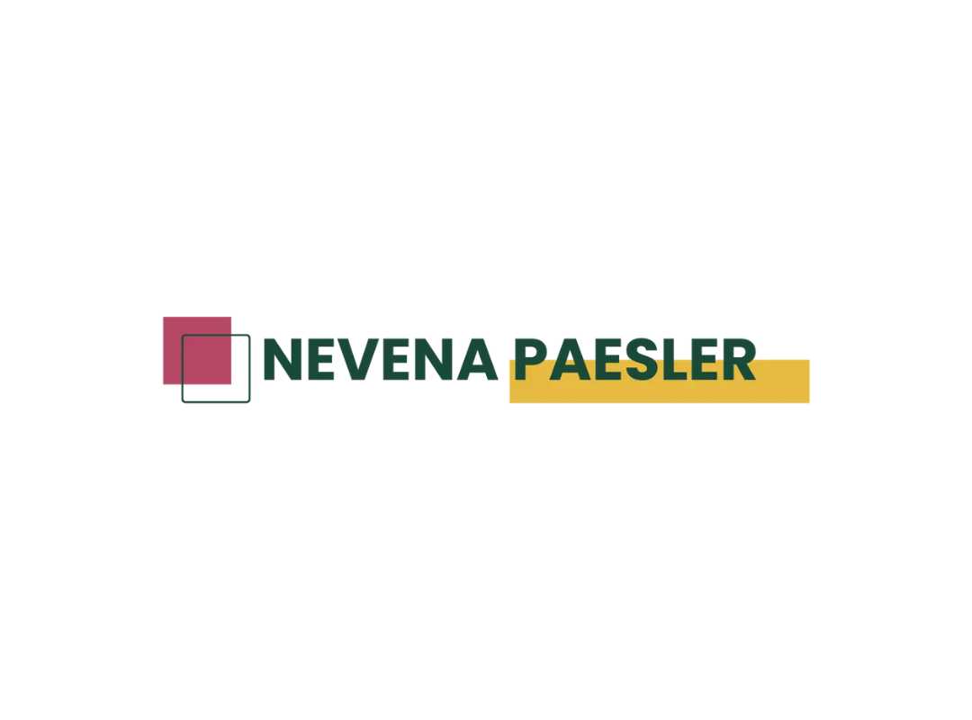 Nevena Paesler 