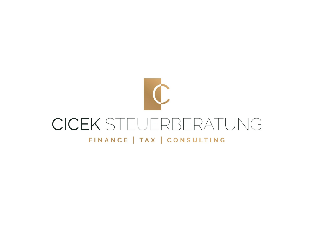 CICEK Steuerberatung