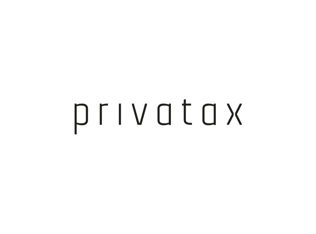 Privatax
