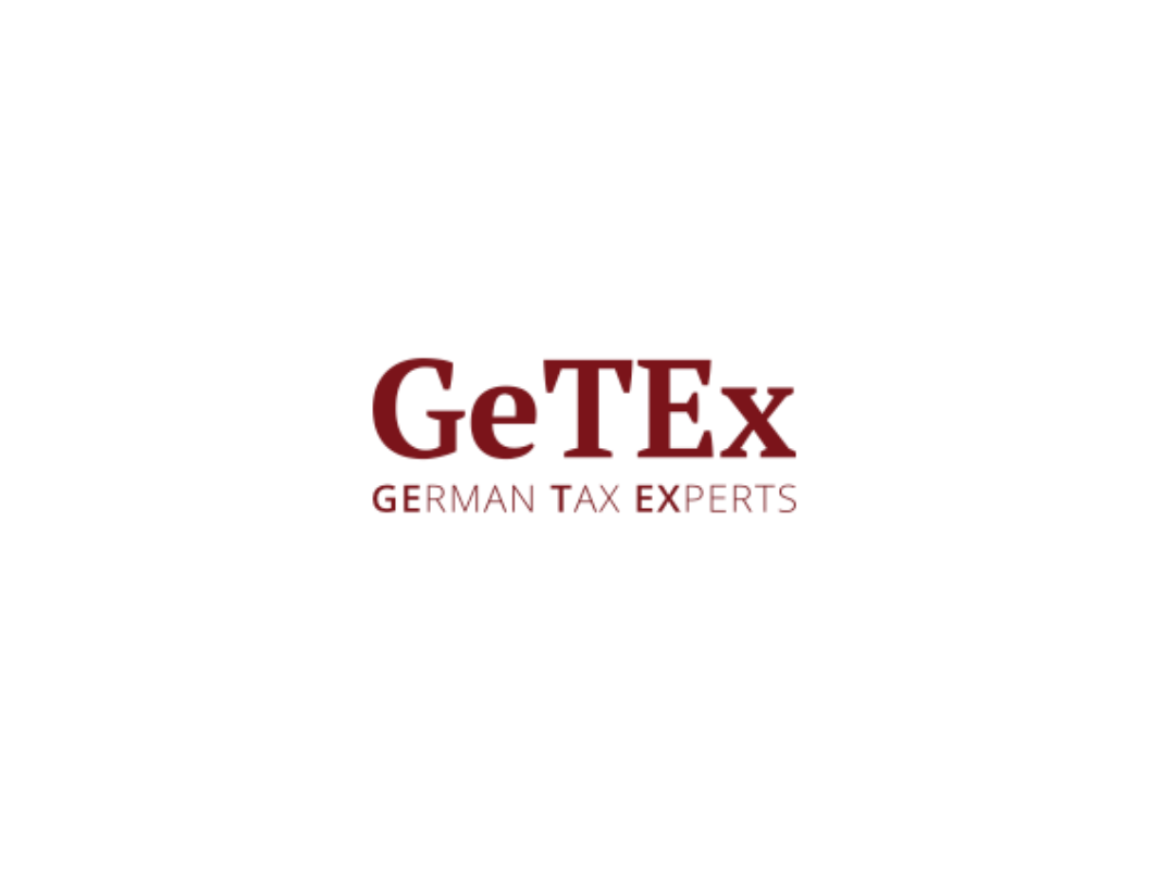 German Tax Experts