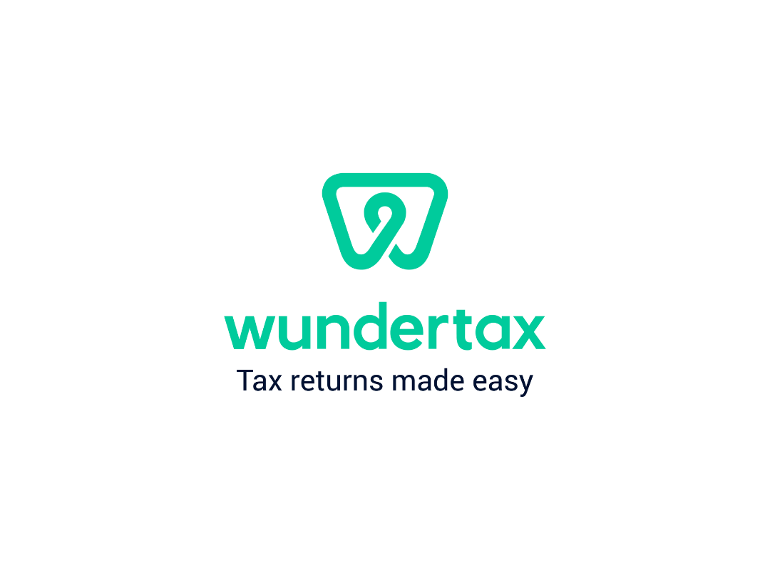 Wundertax