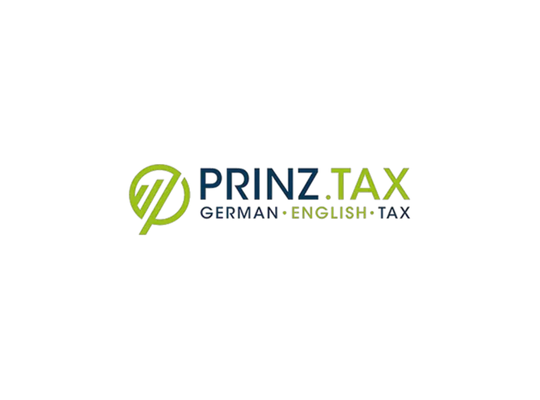 Prinz.tax