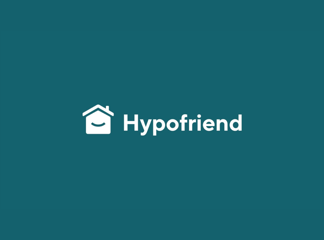 Hypofriend