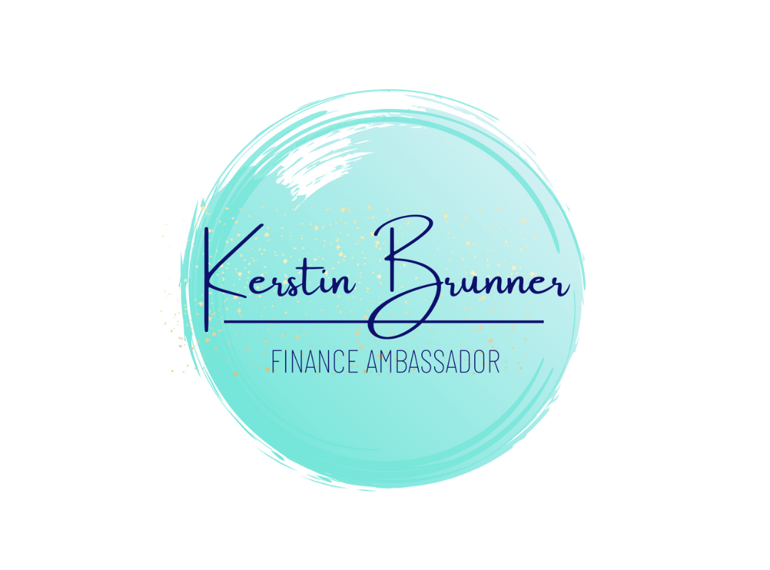 Kerstin Brunner Financial Consulting