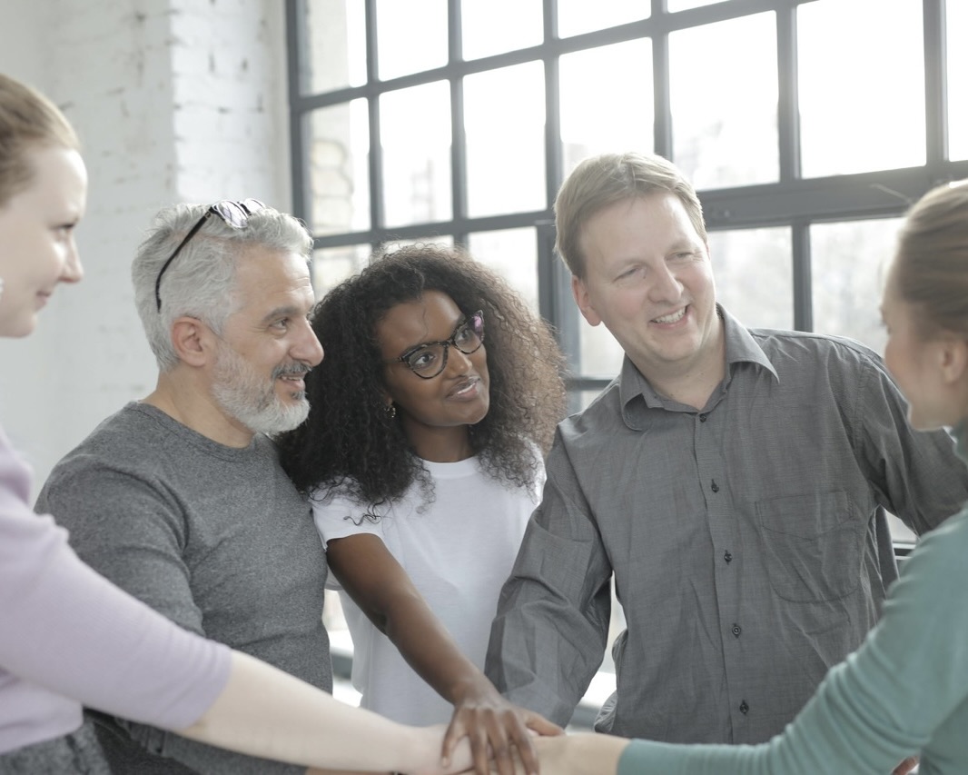 Community & Integration