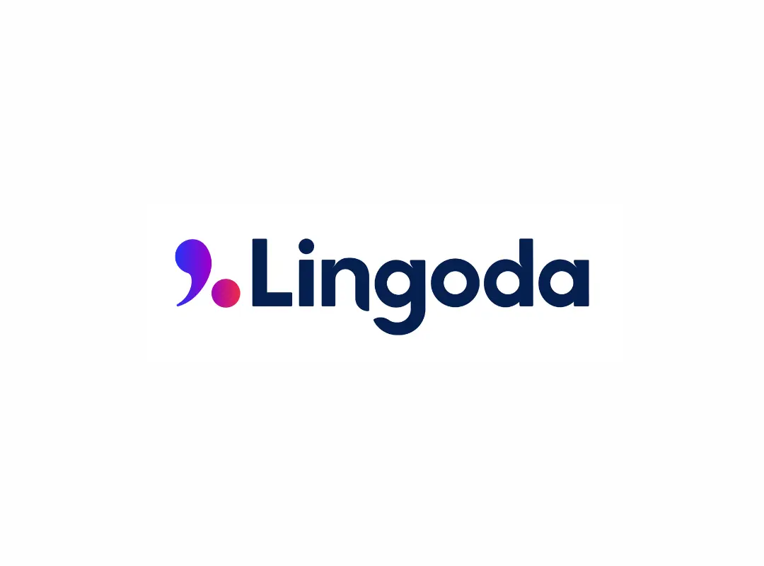 Lingoda