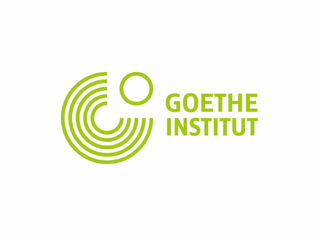 Goethe Institut