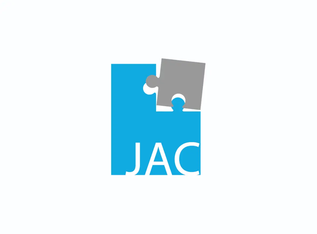JAC Recruitment