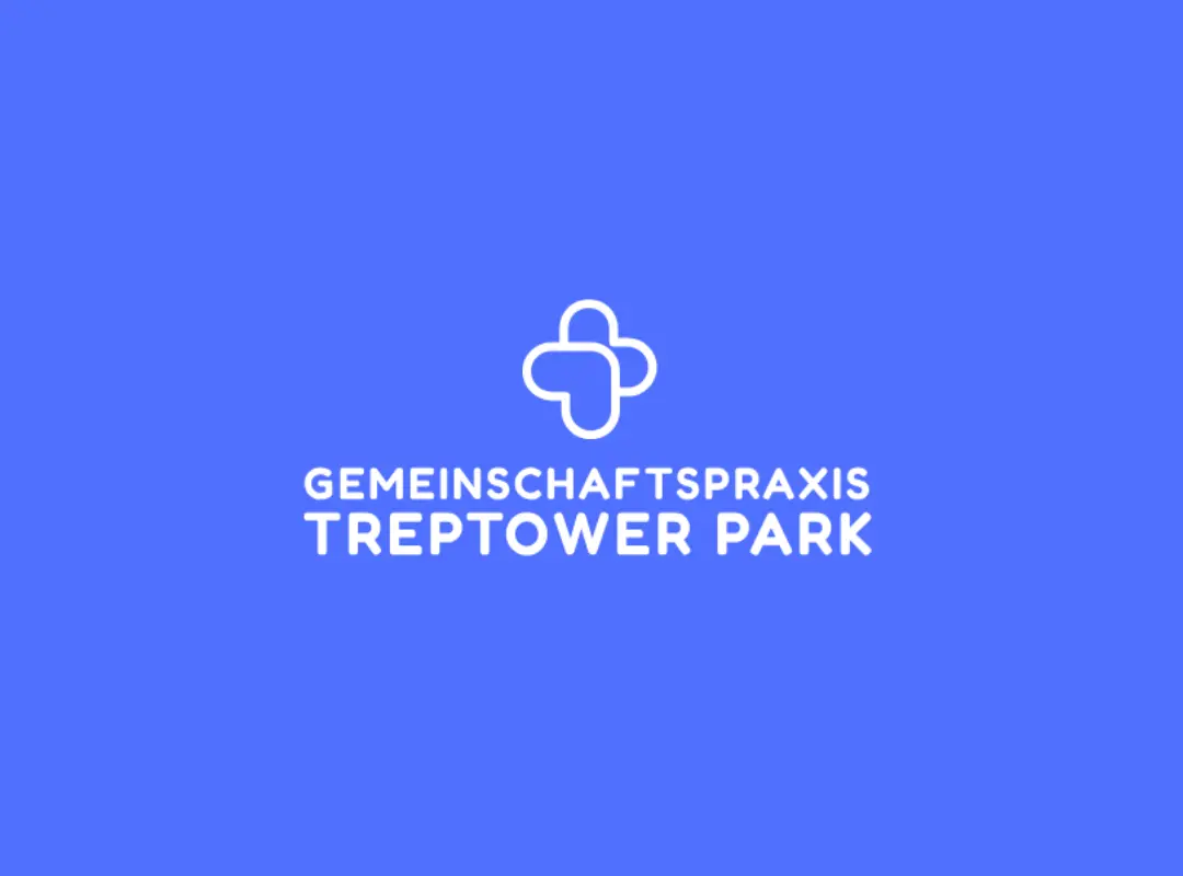 Gemeinschaftspraxis Treptower Park