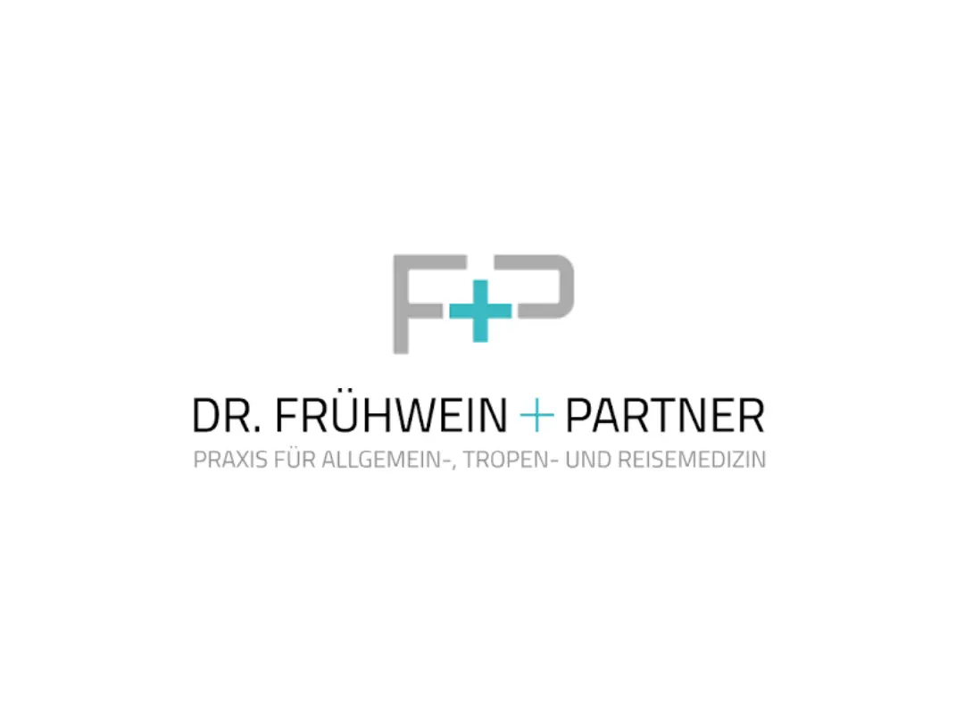 Dr. Frühwein + Partner