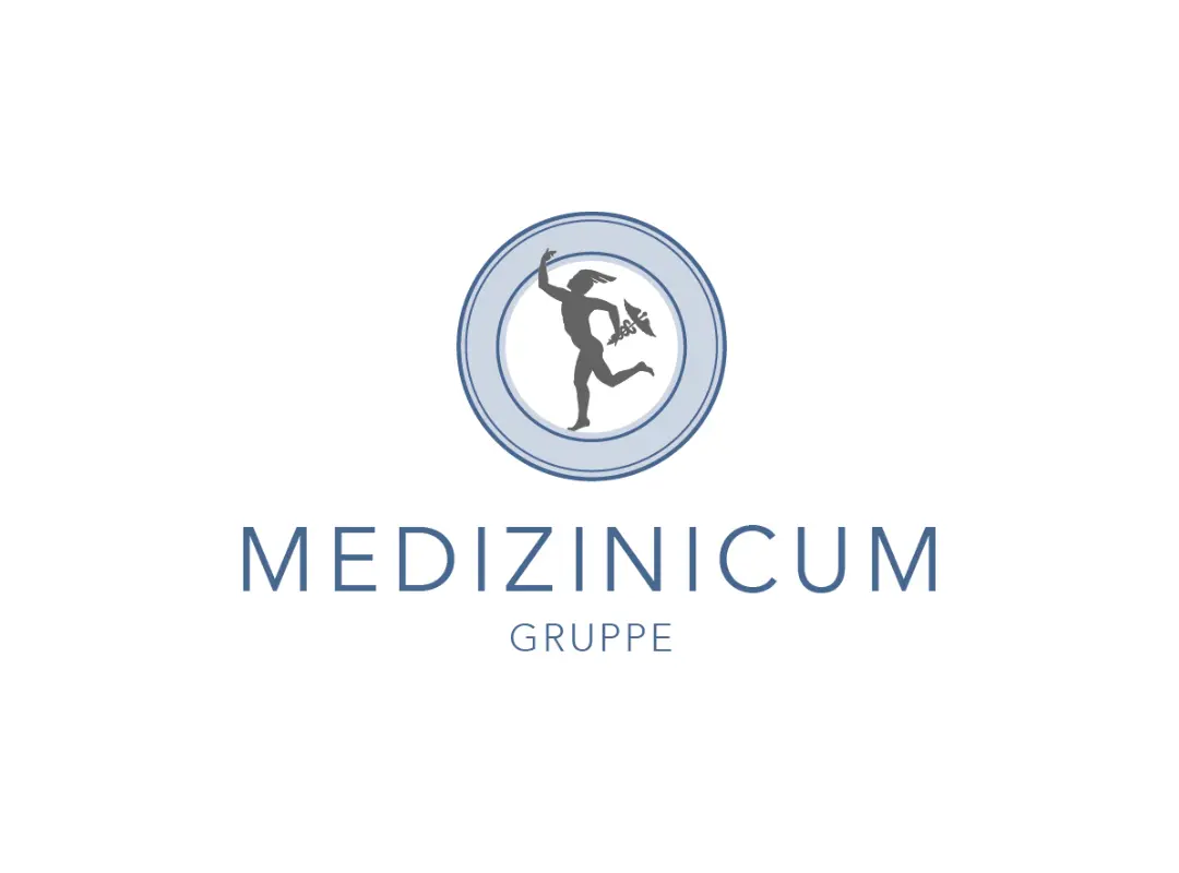 MEDIZINICUM Hamburg