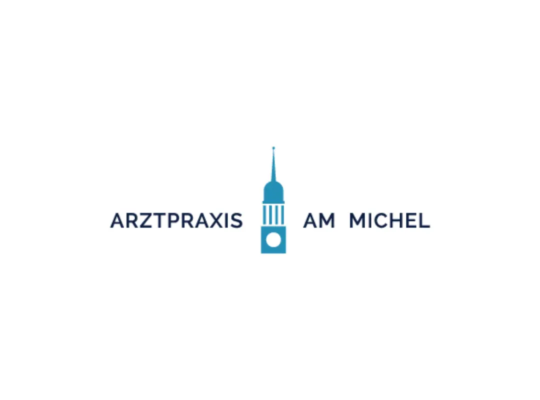 Arztpraxis am Michel