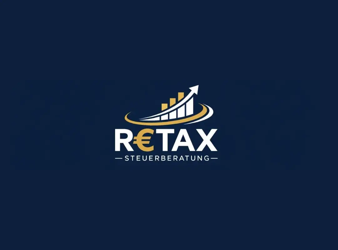 Retax