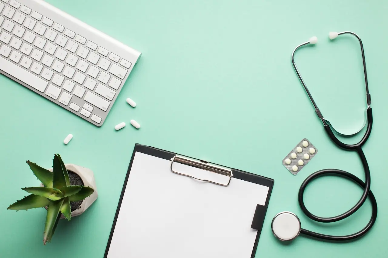 German Health Insurance for Expats: Public vs Private, Doctors & How It Works (2026)