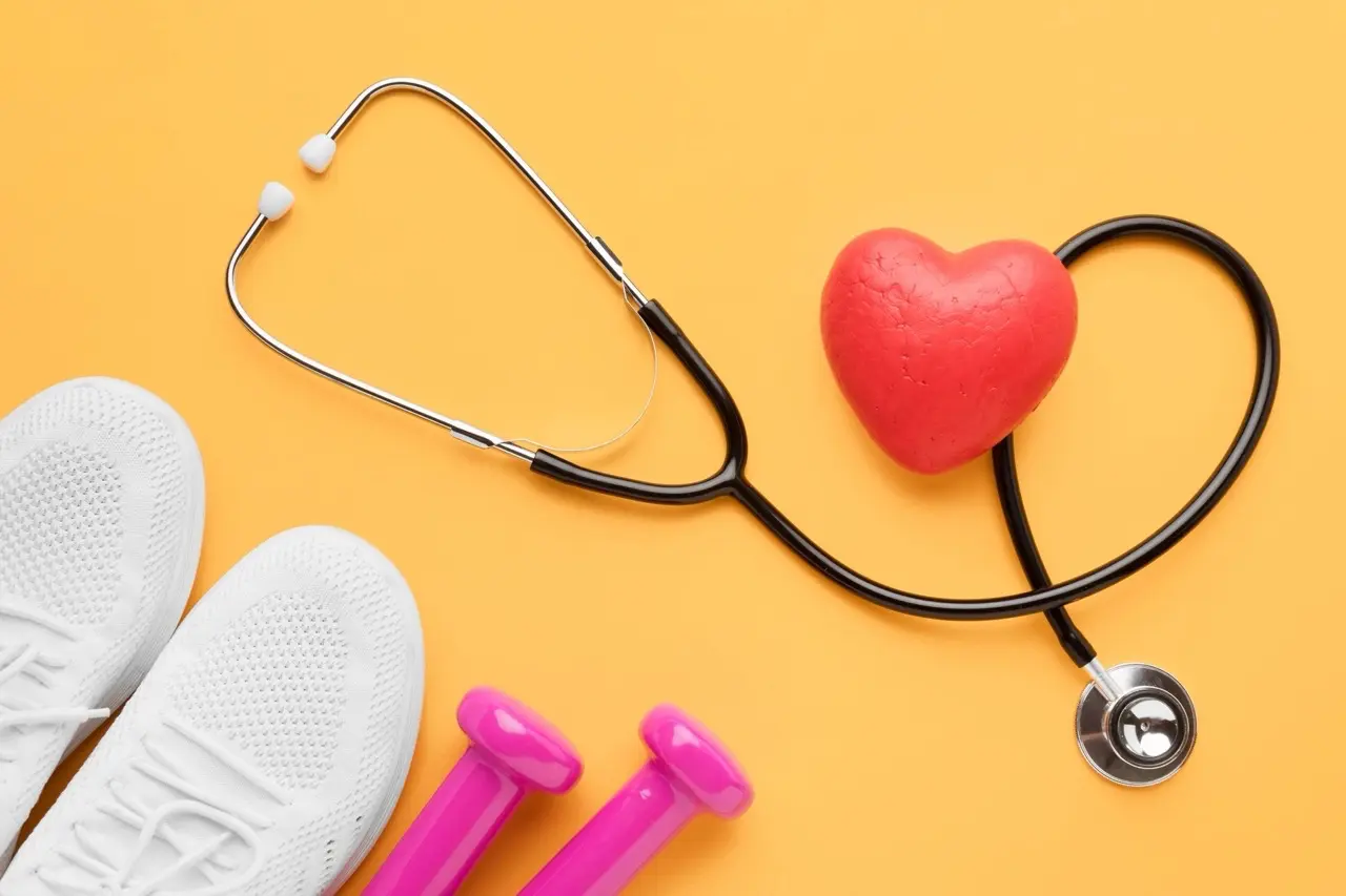 TK vs AOK vs Barmer for Expats: Best Public Health Insurance Germany 2026