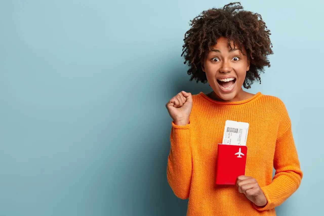 EU Blue Card Germany 2026: Requirements, Salary Threshold & How to Apply