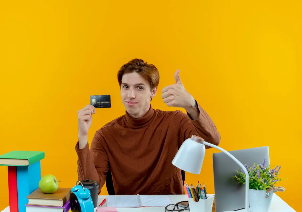 SCHUFA for Foreigners: How to Build Credit in Germany from Scratch