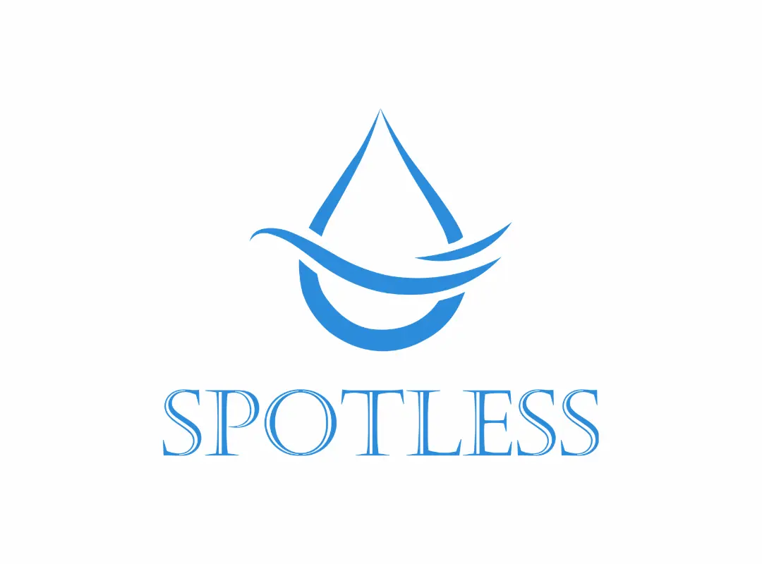 Spotless Cleaning Services