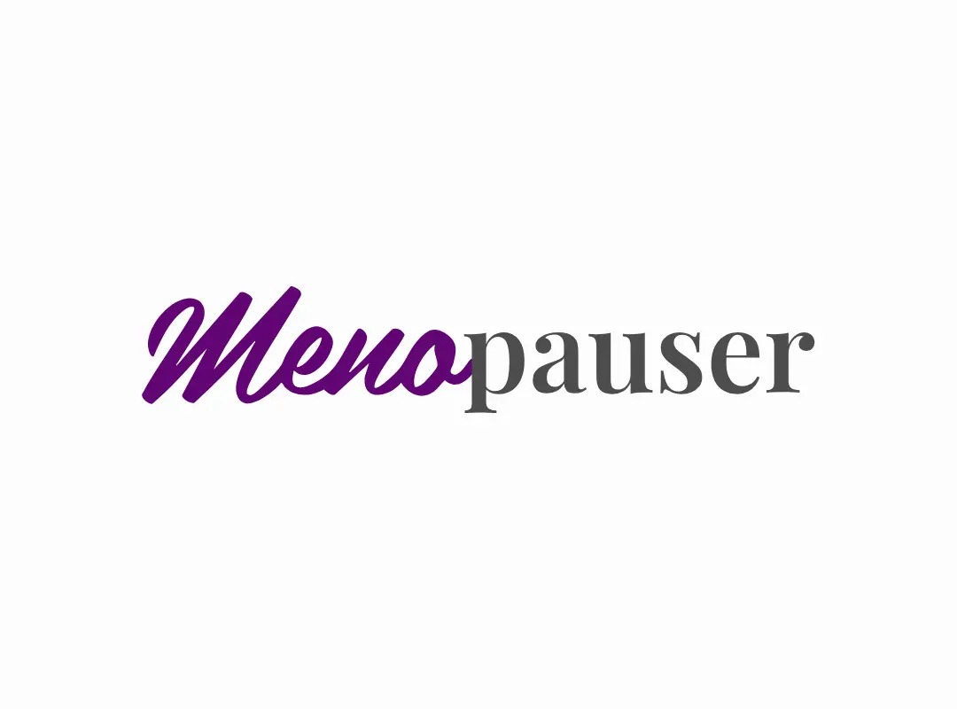 Menopauser