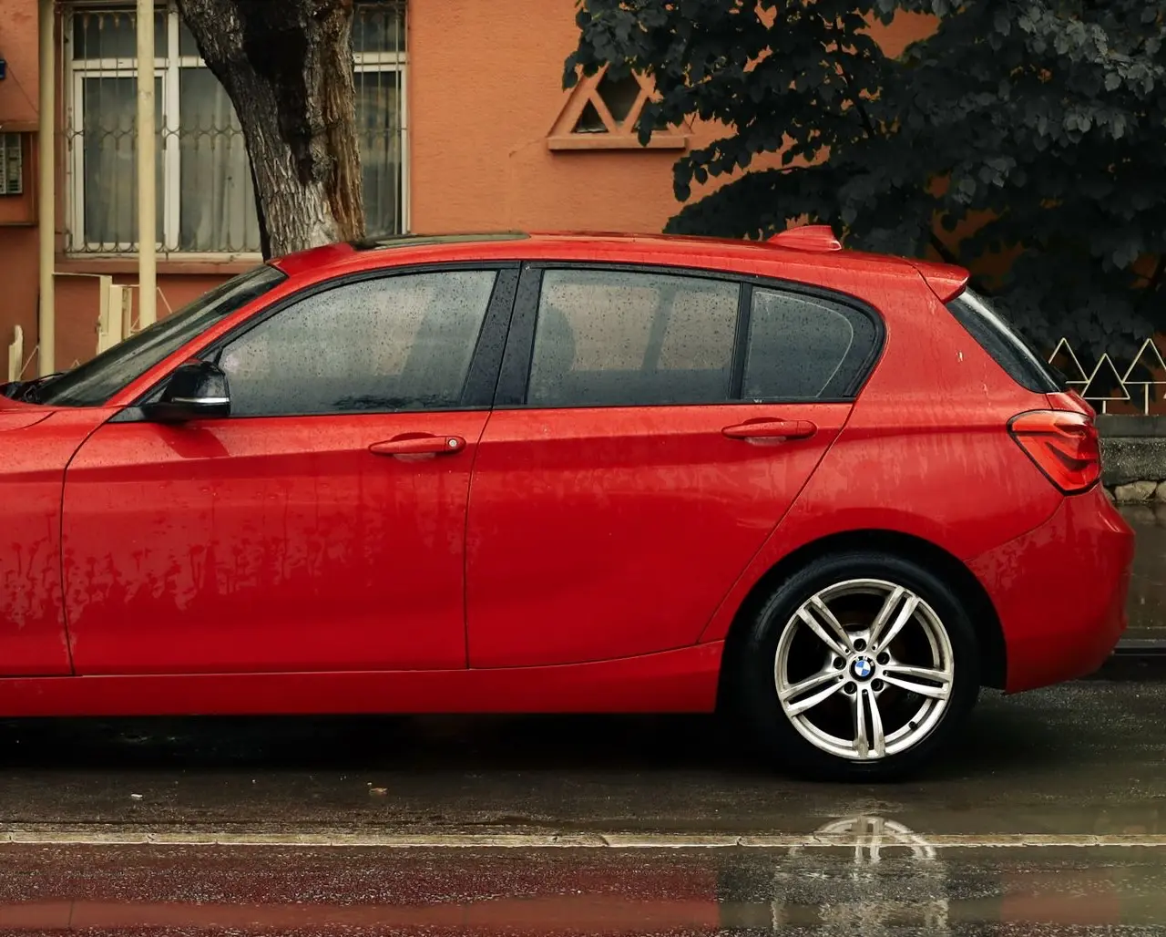 Car Insurance in Germany | English-Speaking Brokers