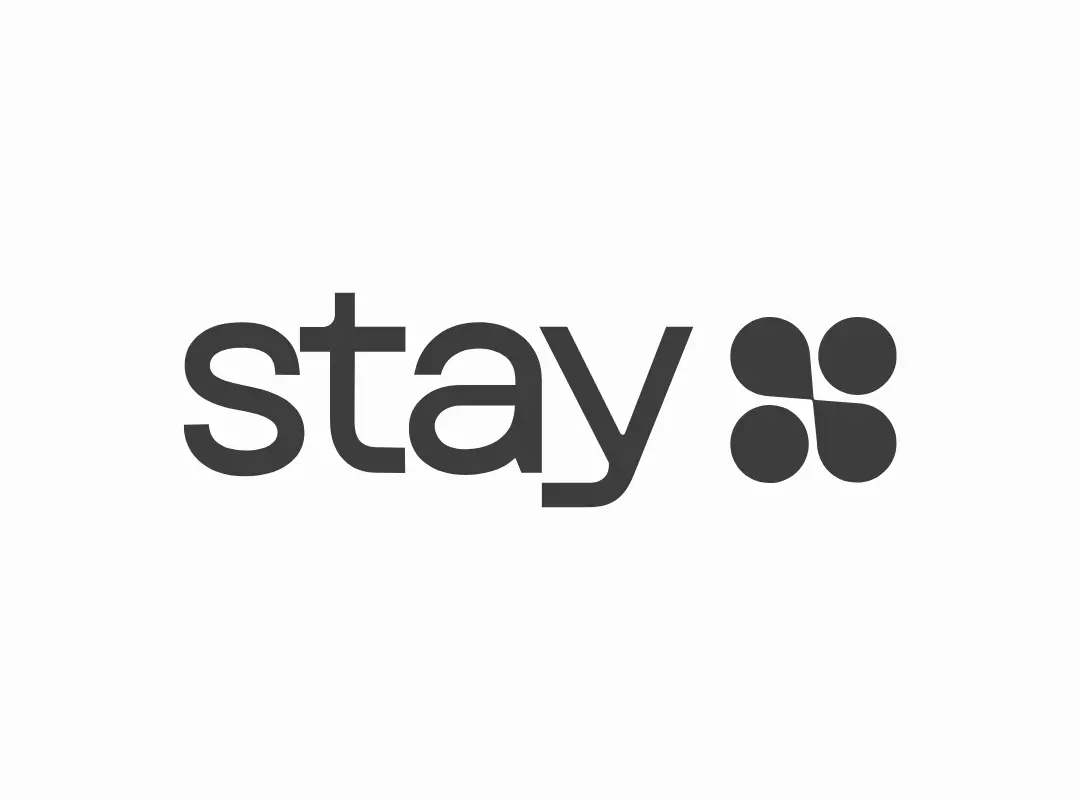 Stay Insured