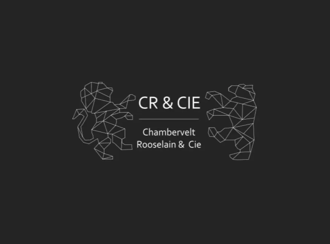 CR&Cie