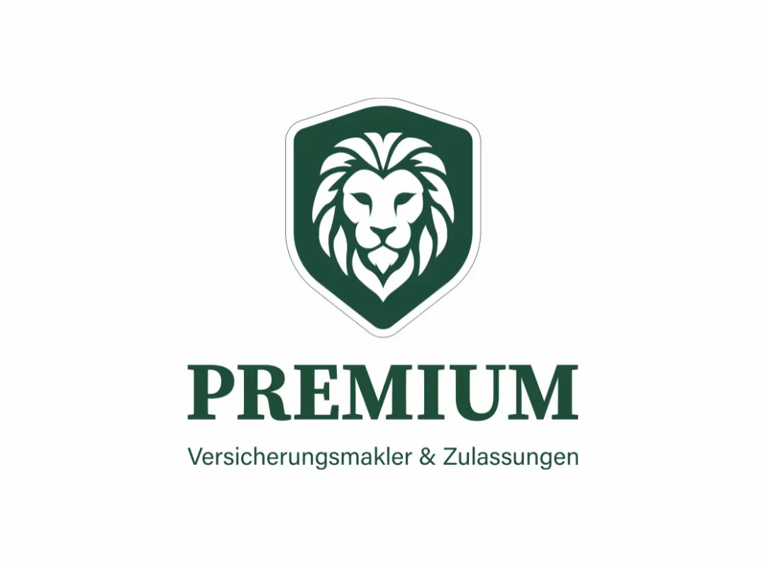 Premium-Service Berlin