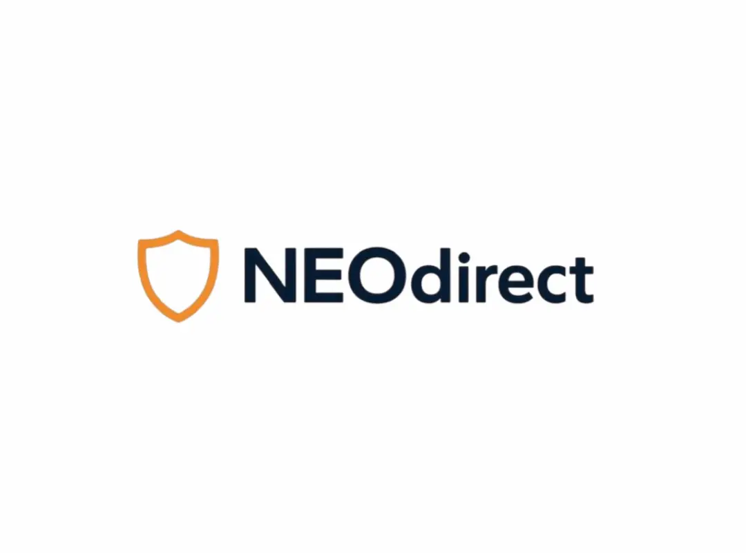 NEOdirect