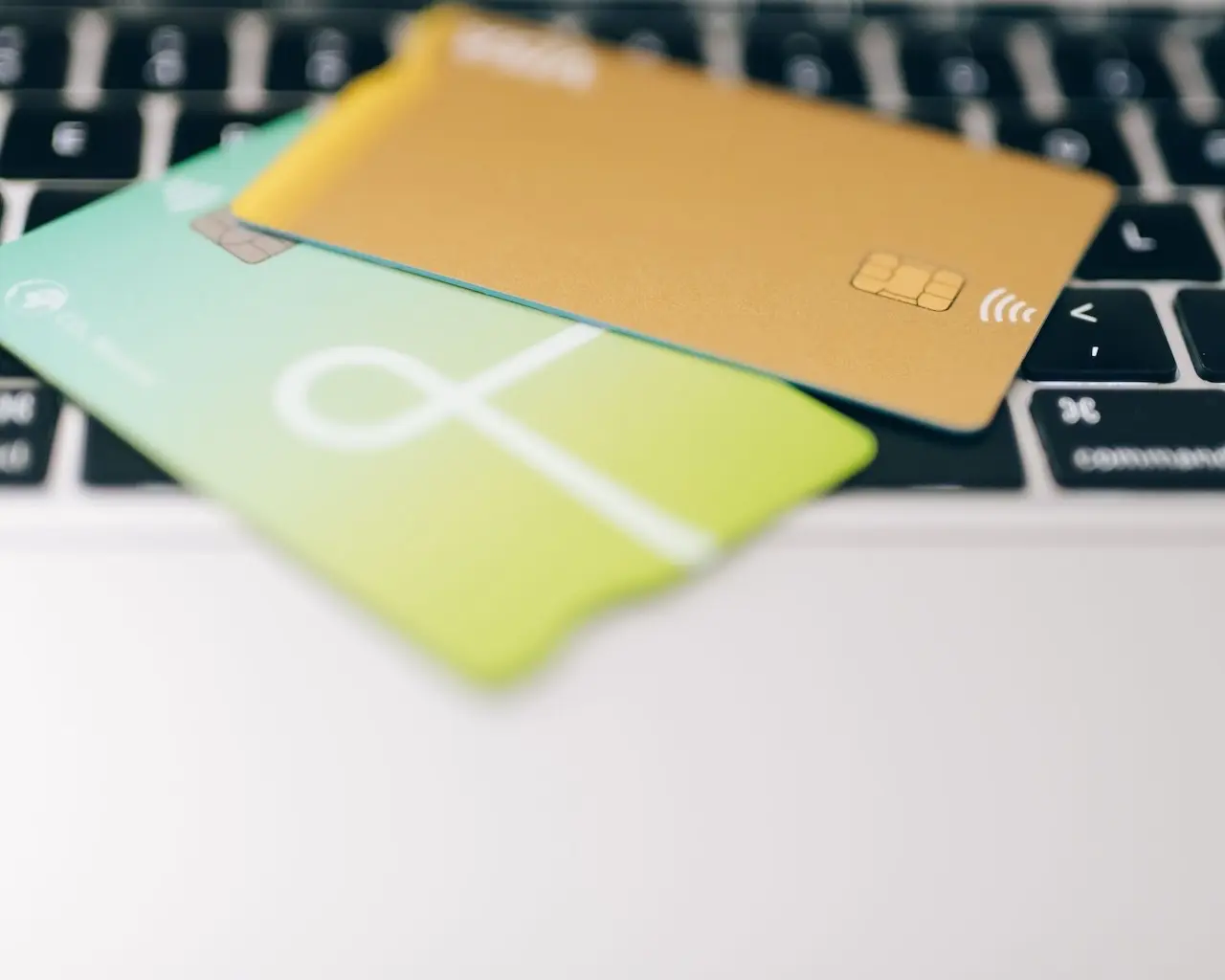Business Banking in Germany | Freelancers & Companies