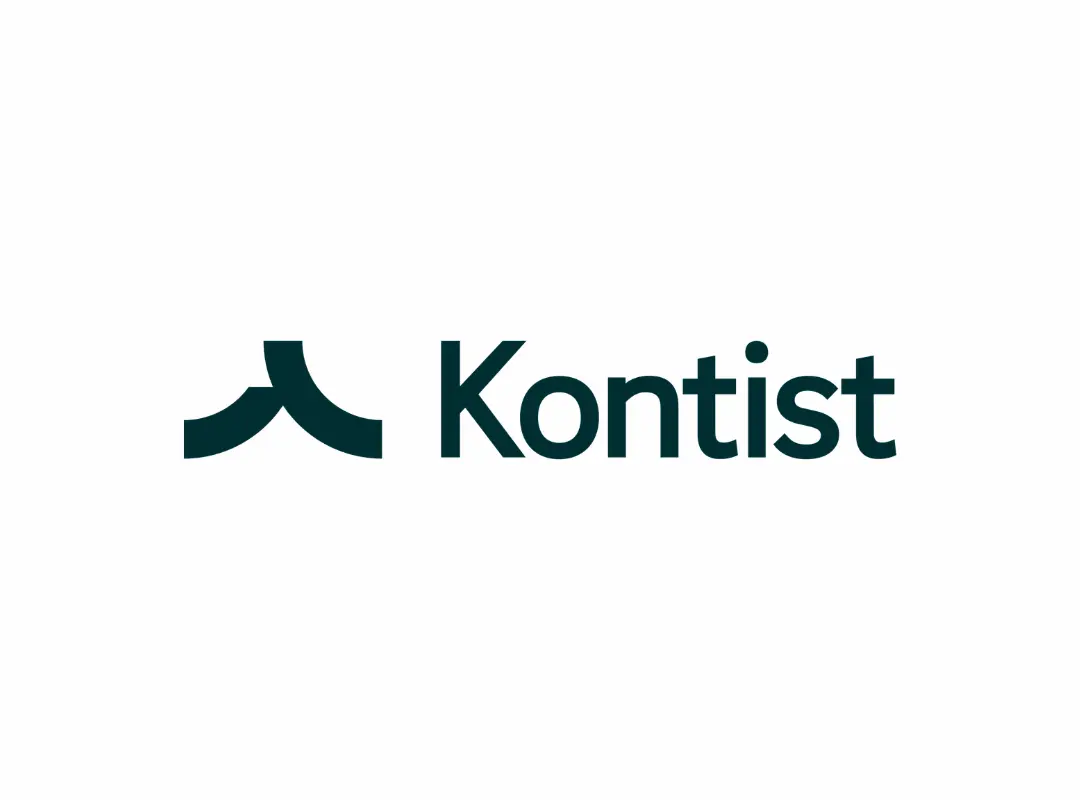 Kontist