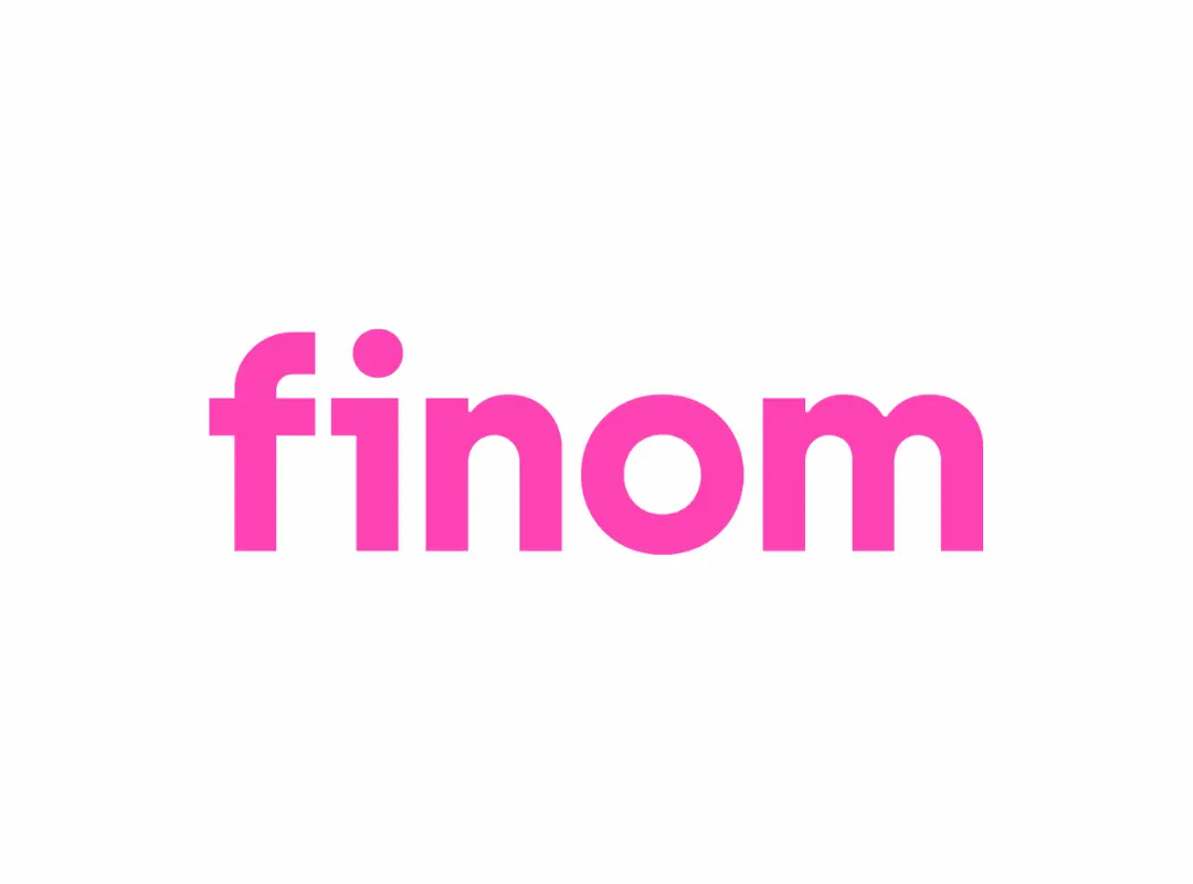 Finom