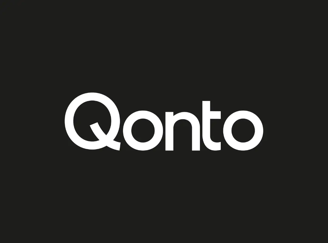 Qonto