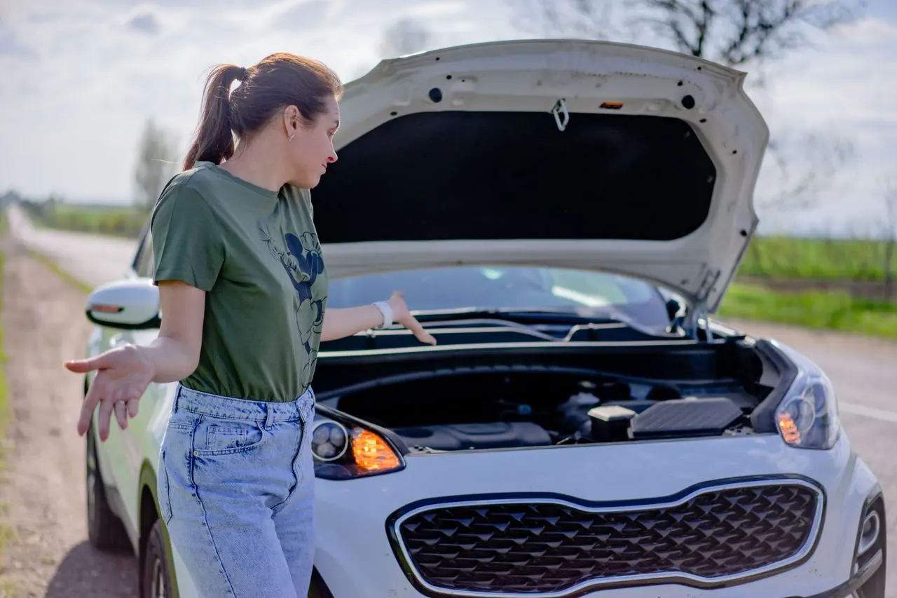 Car Insurance in Germany for Expats: Complete 2026 Guide