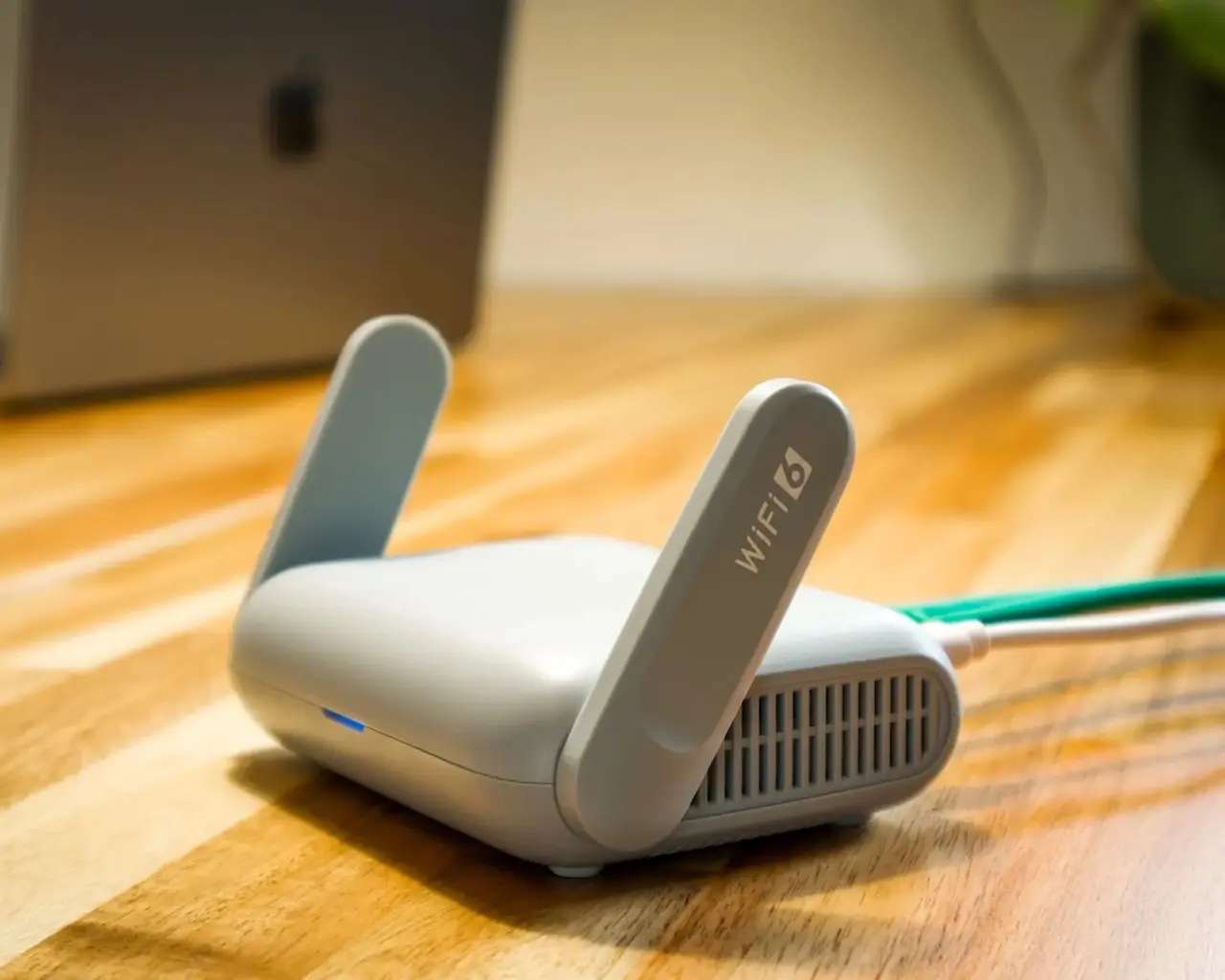 English-speaking Internet Providers in Berlin | FindEnglish.de