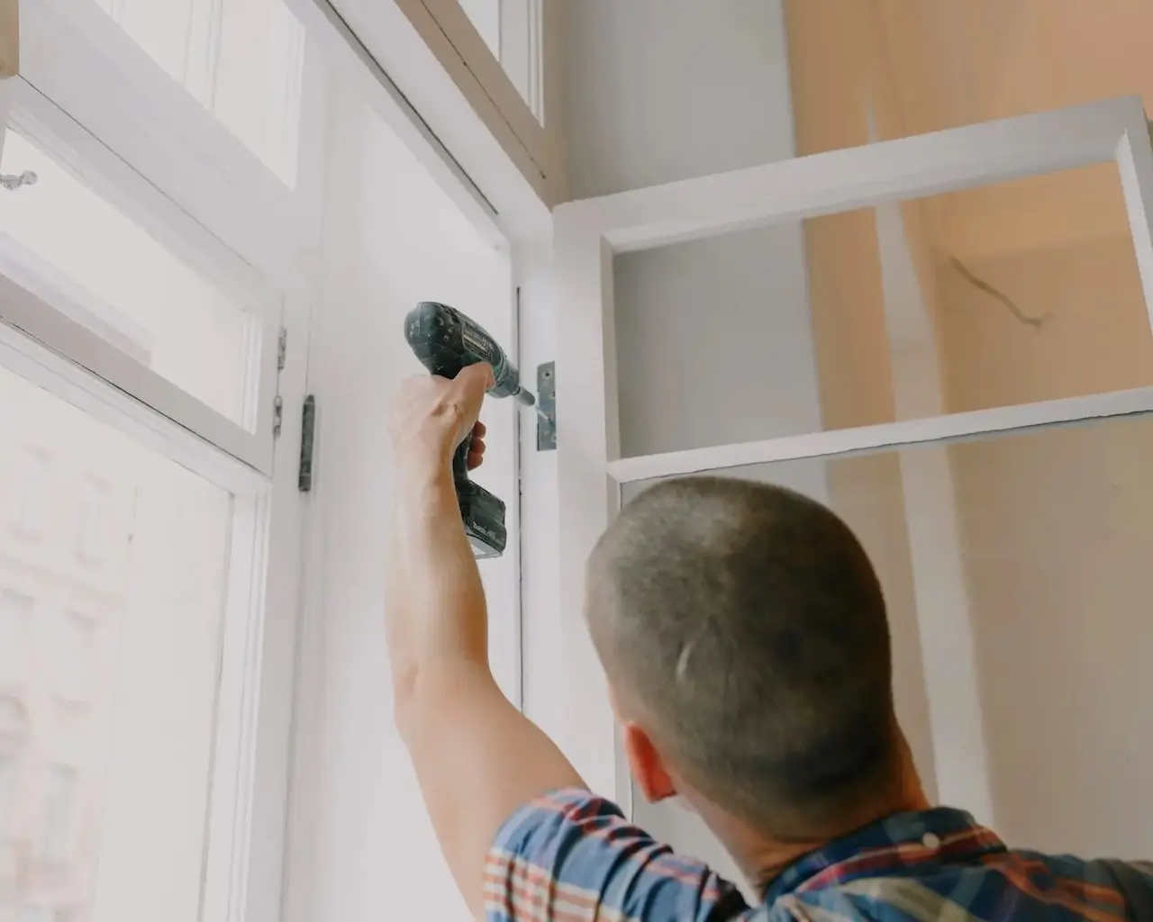 English-speaking Handyman Services in Berlin | FindEnglish.de