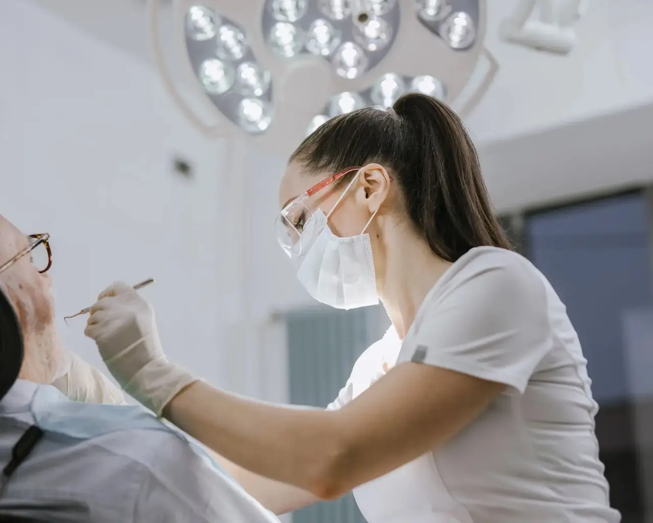 English-speaking Dentists in Munich | FindEnglish.de