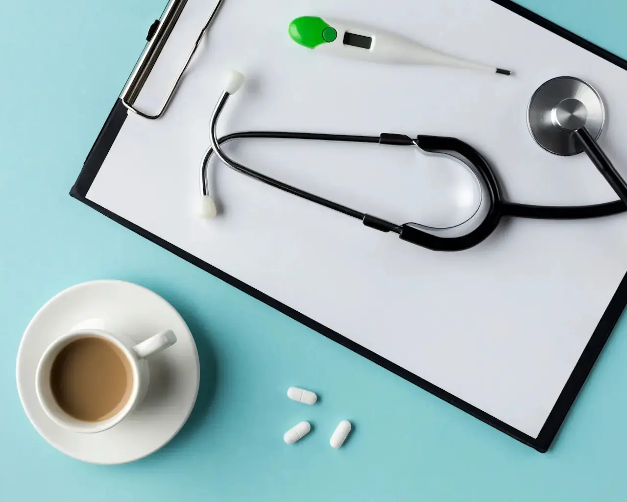 English-speaking Health Insurance in Berlin | FindEnglish.de