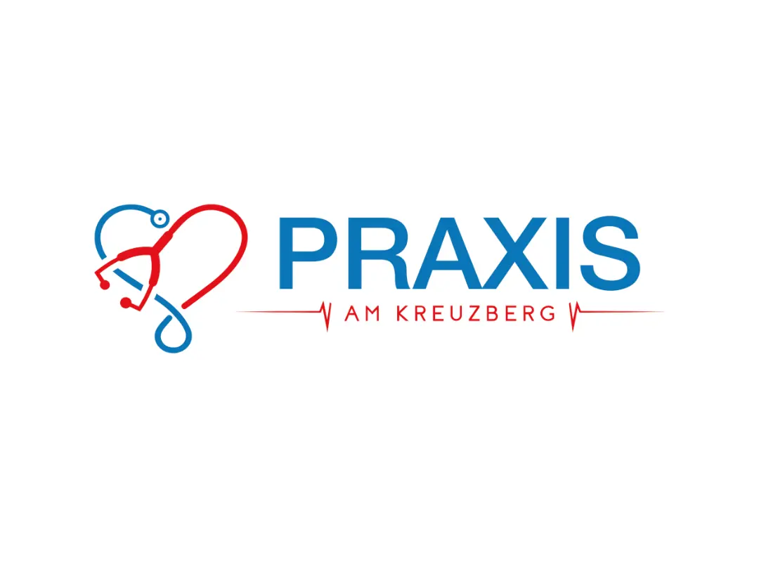 Praxis am Kreuzberg
