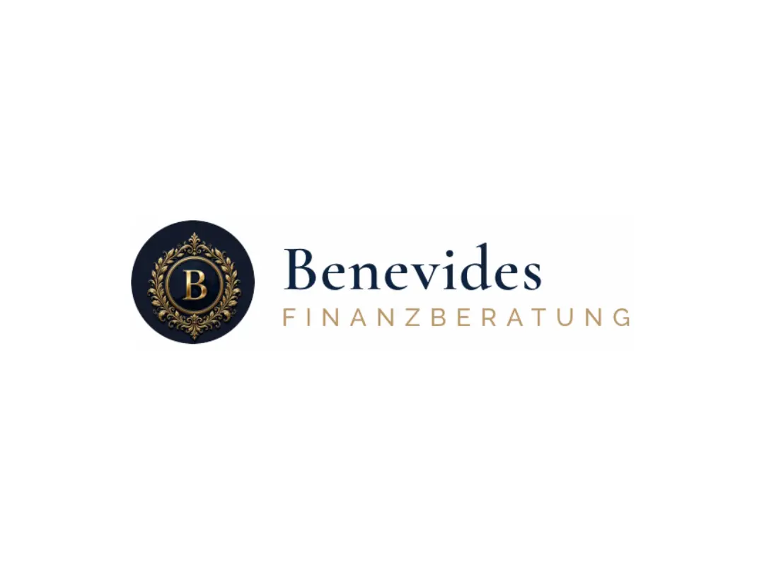 Hendrik Benevides – Finanzberatung