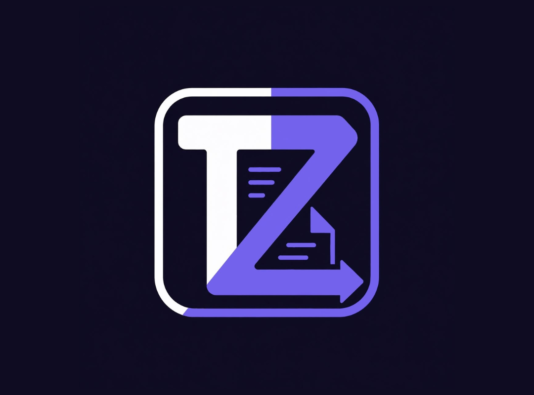 Transzlate