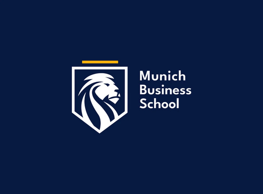Munich Business School