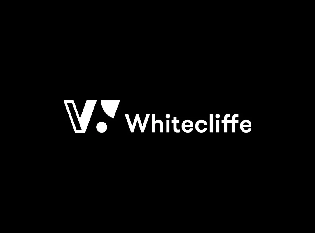 Whitecliffe University of Applied Sciences