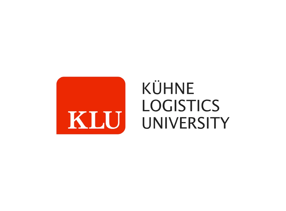 Kühne Logistics University